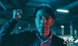 悬疑片电视剧,揭开悬疑剧的神秘面纱