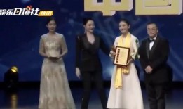 陈建斌电视剧大全,深情演绎，岁月如歌