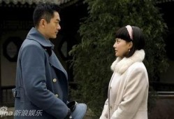 枪火电视剧,生死较量，正义与邪恶的较量