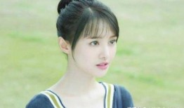 郑爽演过的电视剧,从青春校园到都市情感，多角色演绎的璀璨星途