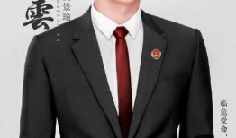 娱乐吃瓜爆料黄景瑜,娱乐圈的瓜田，他如何成为焦点？