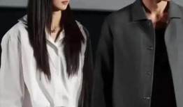 娱乐圈吃新瓜爆料,揭秘明星背后的秘密与真相