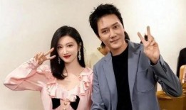 91八卦爆料吃瓜,揭秘娱乐圈最新吃瓜大事件！