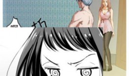 成人卡通动漫网站,成人视角下的奇幻之旅